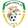 Druk Lhayul logo