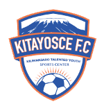 Tabora United logo
