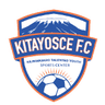 Kitayosce logo