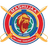 Mashujaa logo