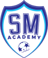 San Marino Academy logo