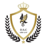 Doqarah logo