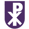 Patro Eisden U21 logo