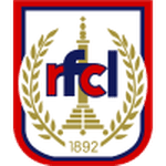 RFC de Liege U21 logo