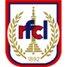 RFC de Liege U21 logo
