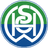 WSPG Wels logo