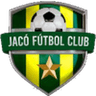 Jacó logo