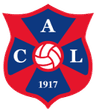 Lito logo