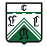 Ferro Carril logo