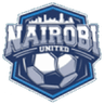 Nairobi United logo
