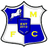 Milford FC logo