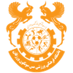 Mes Soongoun logo