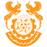 Mes Soongoun logo