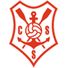 Sergipe logo