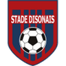 Stade Verviers logo