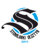 Stomilanki Olsztyn W logo
