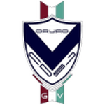 Gualberto Villarroel SJ logo