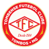 Tombense logo