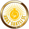 Araz Saatlı logo