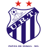 Uniao Trabalhadores logo