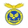 Uniclinic Atletico Clube logo