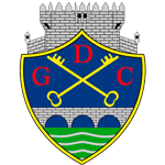 Chaves logo