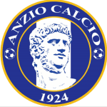 Anzio logo