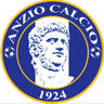 Anzio logo