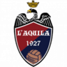 L'Aquila logo