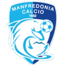 Manfredonia logo