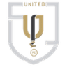 Dubai United logo