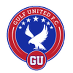 Gulf United logo