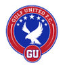 Gulf United logo