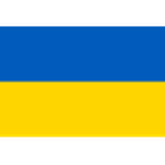 Ukraine U18 logo