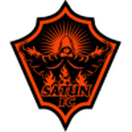 Satun logo