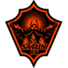 Satun logo