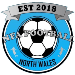 NFA logo