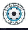 Rio de Janeiro logo
