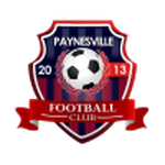 Paynesville logo