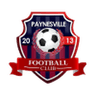 Paynesville logo