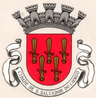 São Salvador logo