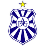Guarabira logo
