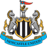 Newcastle United U19 logo