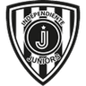 Ind. Juniors logo