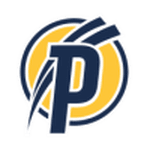 Puskás Akadémia U19 logo