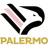 Palermo U19 logo
