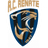 Renate U19 logo