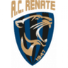 Renate U19 logo
