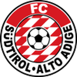 Sudtirol U19 logo
