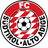 Sudtirol U19 logo